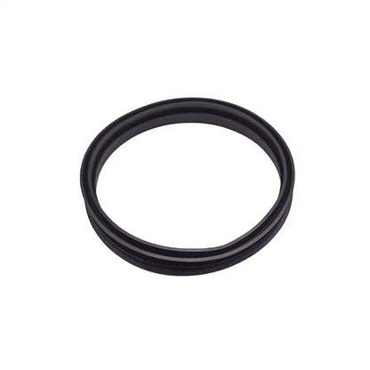 Fuel Pump O-Ring Gasket for Mazda 6 GG (2003-2008)