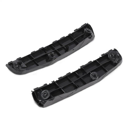 Front Bumper Fender Bracket Support Beam for Toyota Prius (2016-2022)