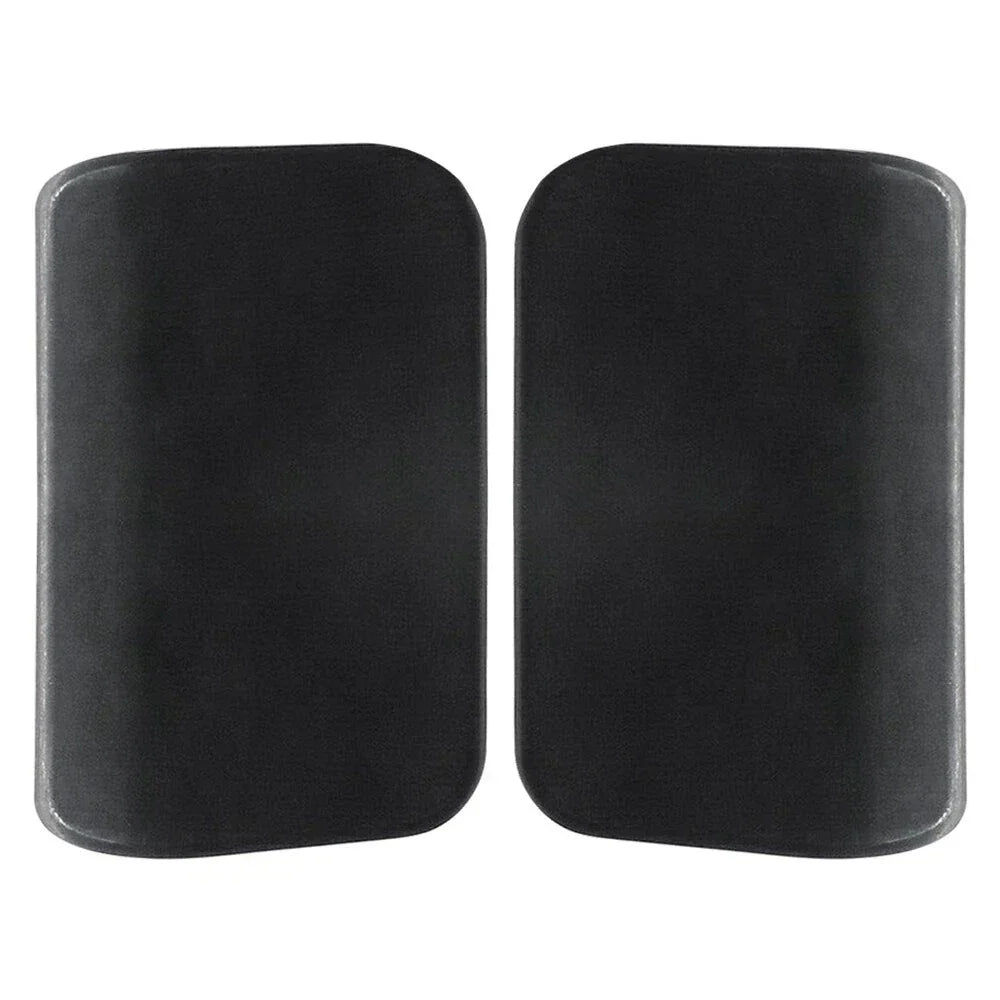 Headlight Washer Nozzle Covers for Maserati Granturismo (2008-2019)