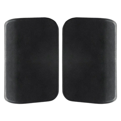 Headlight Washer Nozzle Covers for Maserati Granturismo (2008-2019)