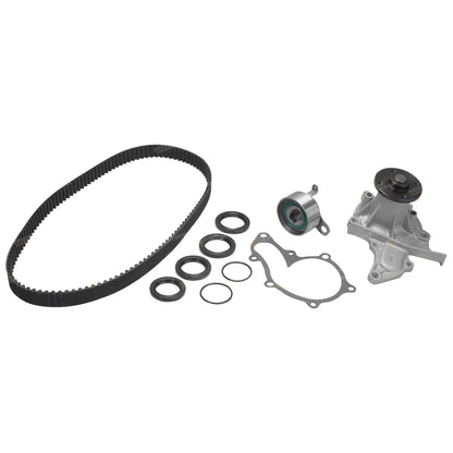 Timing Belt Water Pump for Toyota Corolla AE93 (1992–1994)
