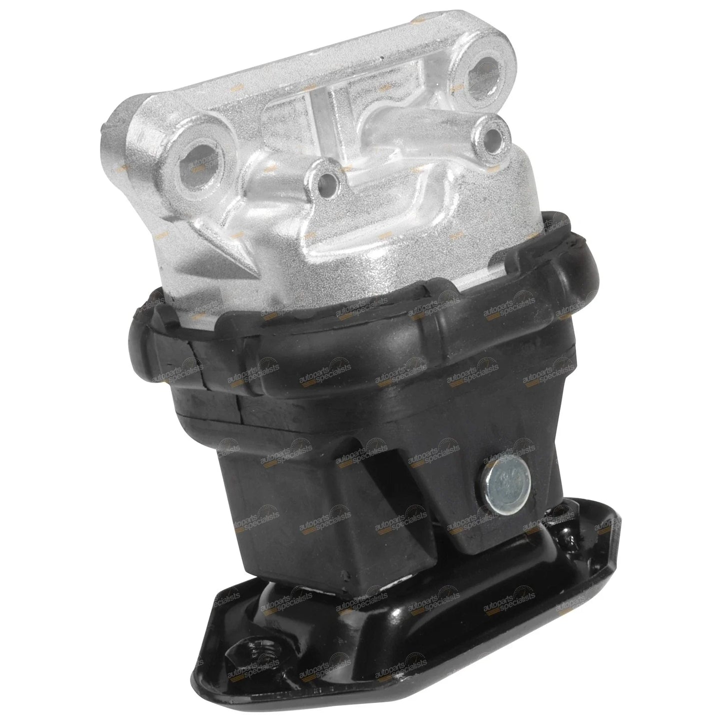 Front Left/Right Engine Mount for Chrysler 300C V6 3.5L