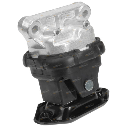 Front Left/Right Engine Mount for Chrysler 300C V6 3.5L