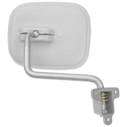 RIGHT Door Mirror for Toyota Landcruiser 40 Series (1960–1984)