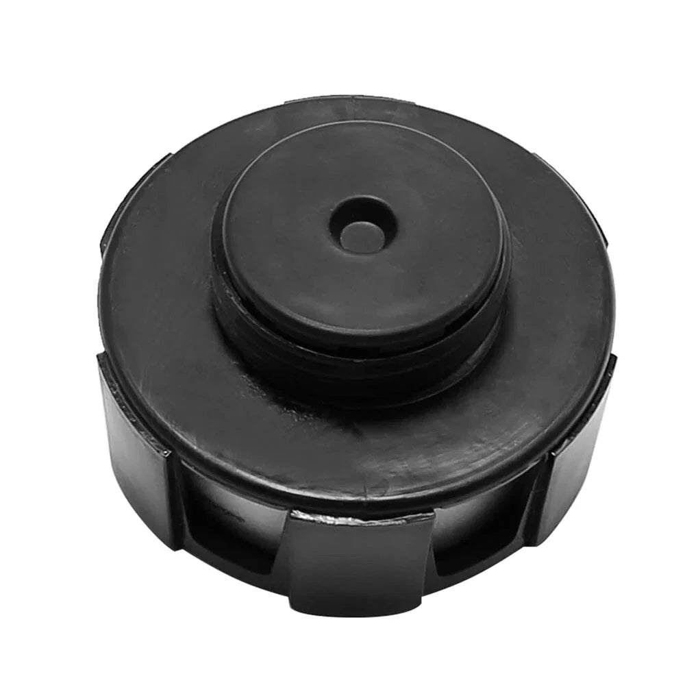 Hydraulic Oil Cap for Bobcat 645 653 730 731 Loader