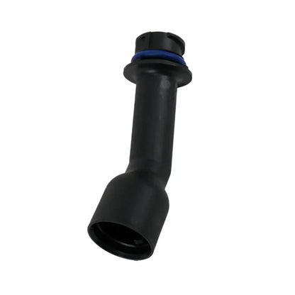 Oil Fill Tube Neck Valve Cover for Chevrolet Silverado, Cadillac (2007-2013)
