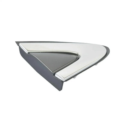 Fender Corner Molding Right Side for Chrysler 200 C Sedan (2011-2014)