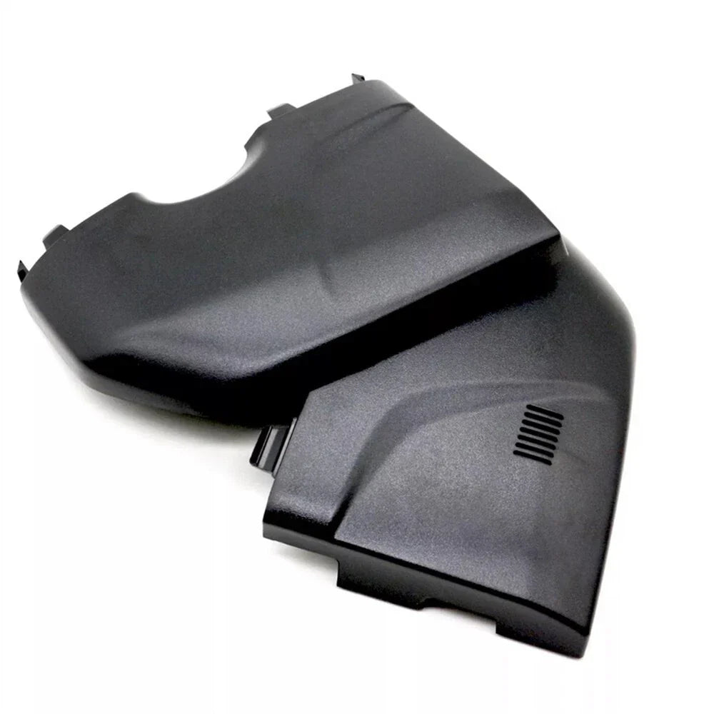 Inside Rear View Mirror Covers for 2011-2015 Chevrolet Cruze
