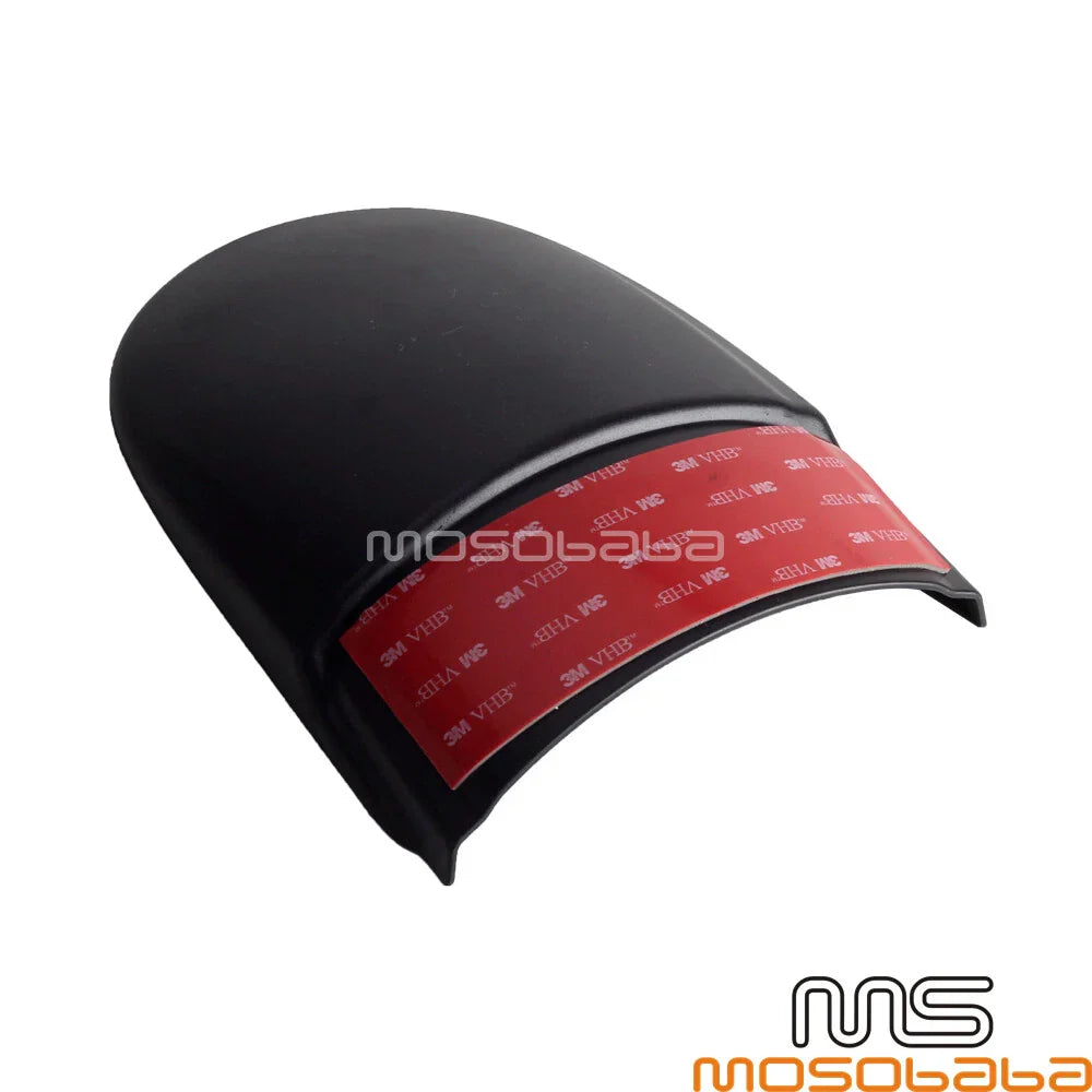 Front Fender Mudguard Extender for Harley Pan America 1250 S (2021-2023)