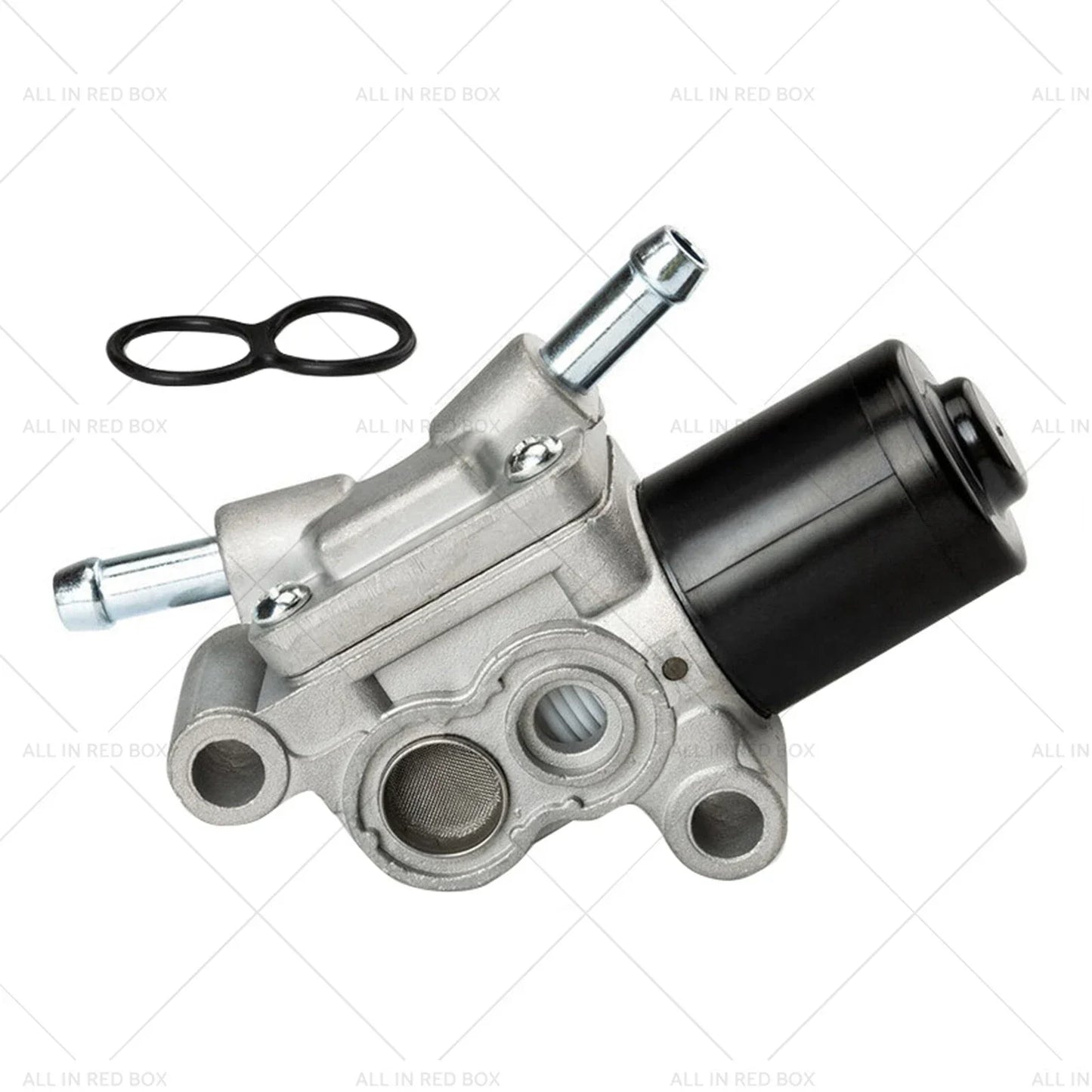 Idle Air Control Valve for Honda Accord, Prelude 2.2L (1990-1997)