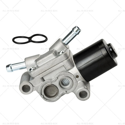 Idle Air Control Valve for Honda Accord, Prelude 2.2L (1990-1997)