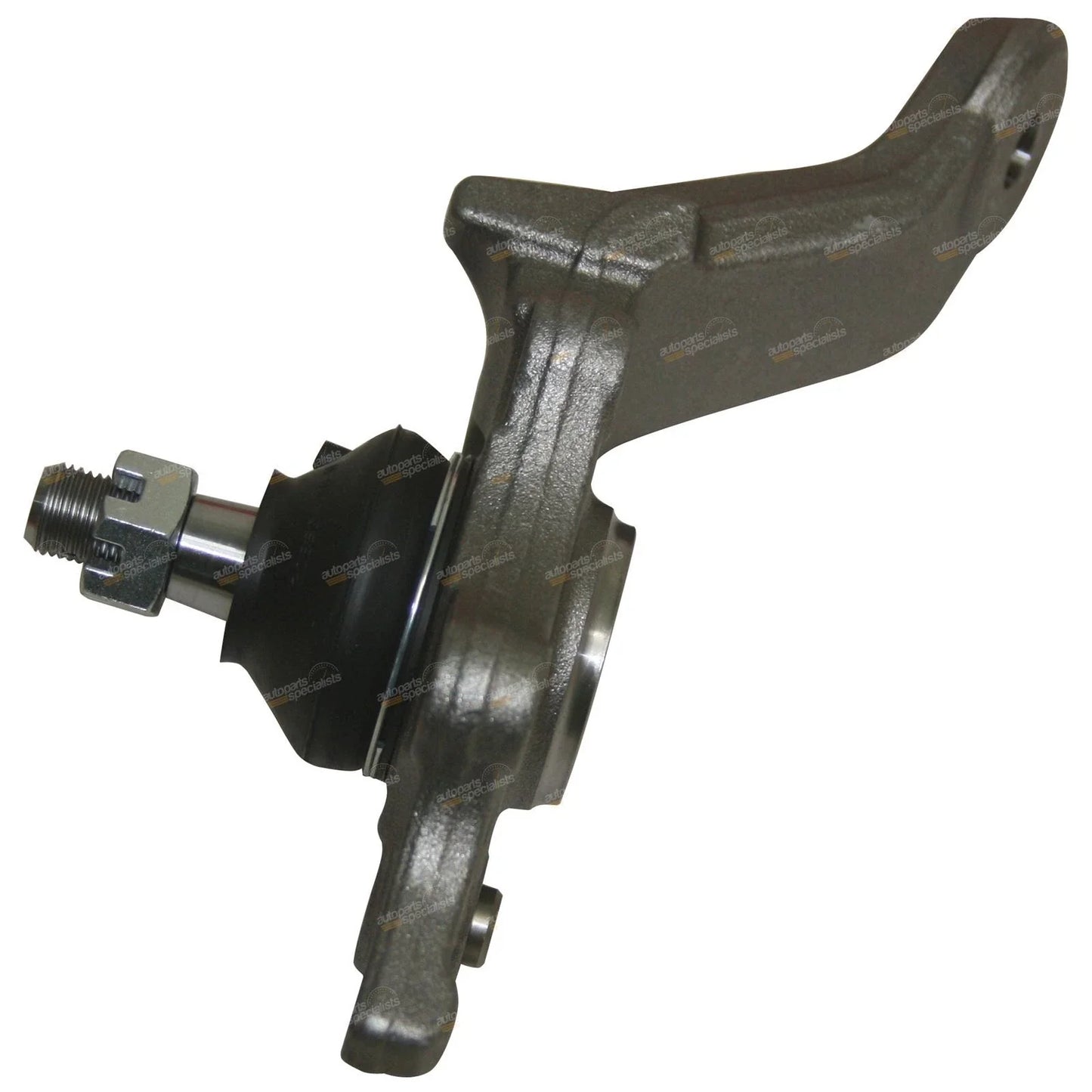 555 Right Lower Ball Joint for Prado VZJ95 KZJ95 RZJ95 (1990–1995)