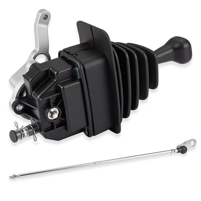 Gear Shifter & Rod for Yamaha Grizzly 660 4x4 YFM660F (2002–2008)