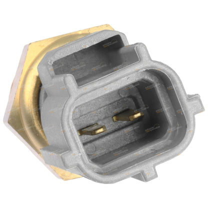 Coolant Temperature ECU Sensor for Ford Fiesta (2004 - 2006)