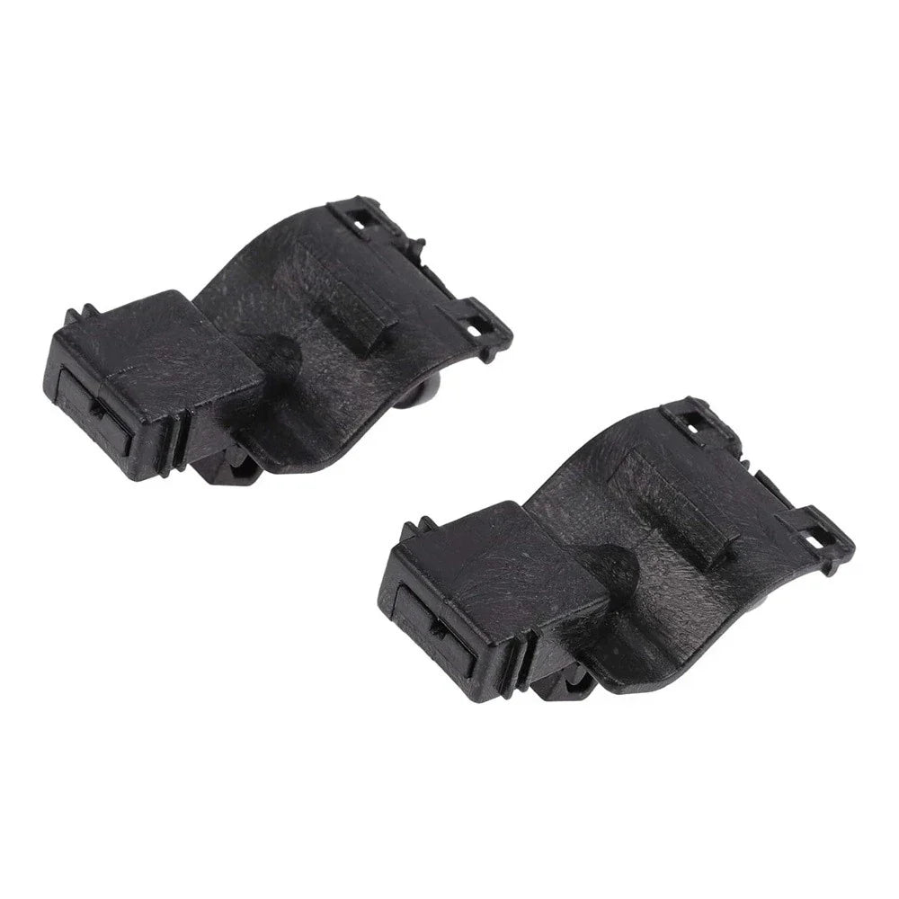 Windshield Washer Nozzles for Toyota Tacoma, Highlander, RAV4, Lexus