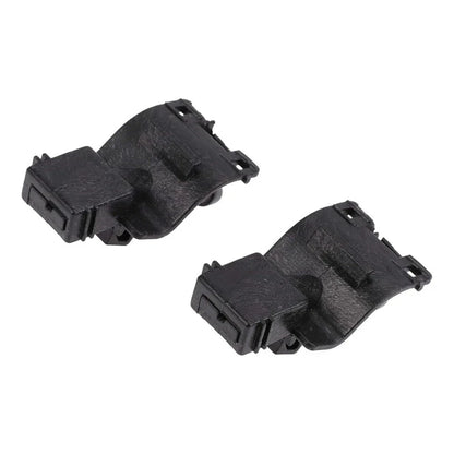 Windshield Washer Nozzles for Toyota Tacoma, Highlander, RAV4, Lexus