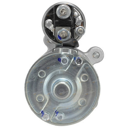 Starter Motor for Ford Fairlane AU NC NF NL V8 5.0L (1991 - 2003)