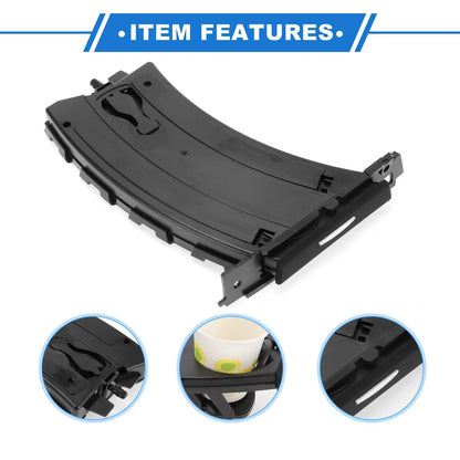 Cup Holder for BMW 3 Series E90 E91 E92 E93