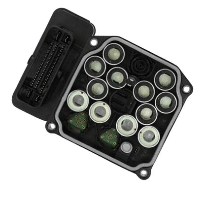 Anti-Lock Brake System Module for Jeep Grand Cherokee (2014)