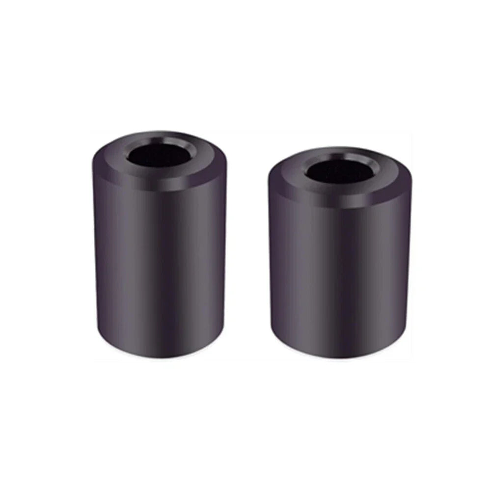 Rear Shock Bushings for Polaris Sportsman