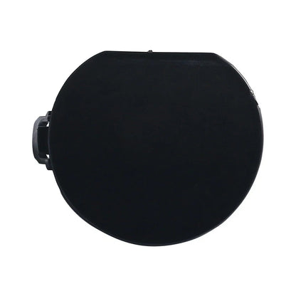 Front Bumper Tow Hook Cover Cap for Toyota Avensis T27 (2015-2018)