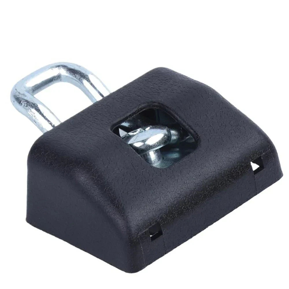 Luggage Compartment Latch for Renault Logan Clio Sandero (2005-2023)