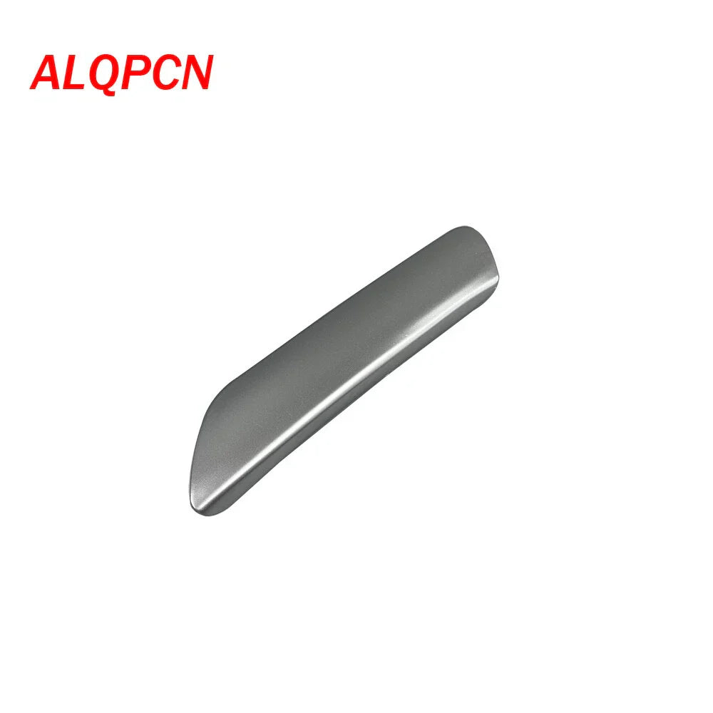 Inner Door Grip Handle Cover Trim for Hyundai Genesis Coupe (2012-2016)