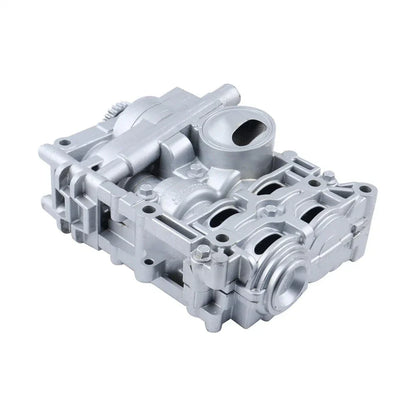 Shaft Balance Oil Pump for Kia Sorento 2.4L, Hyundai Sonata (2012-2015)