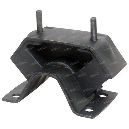 Rear Gearbox Mount for VP VR VS VT VX Commodore Auto Trans 3.8L (1988–2002)
