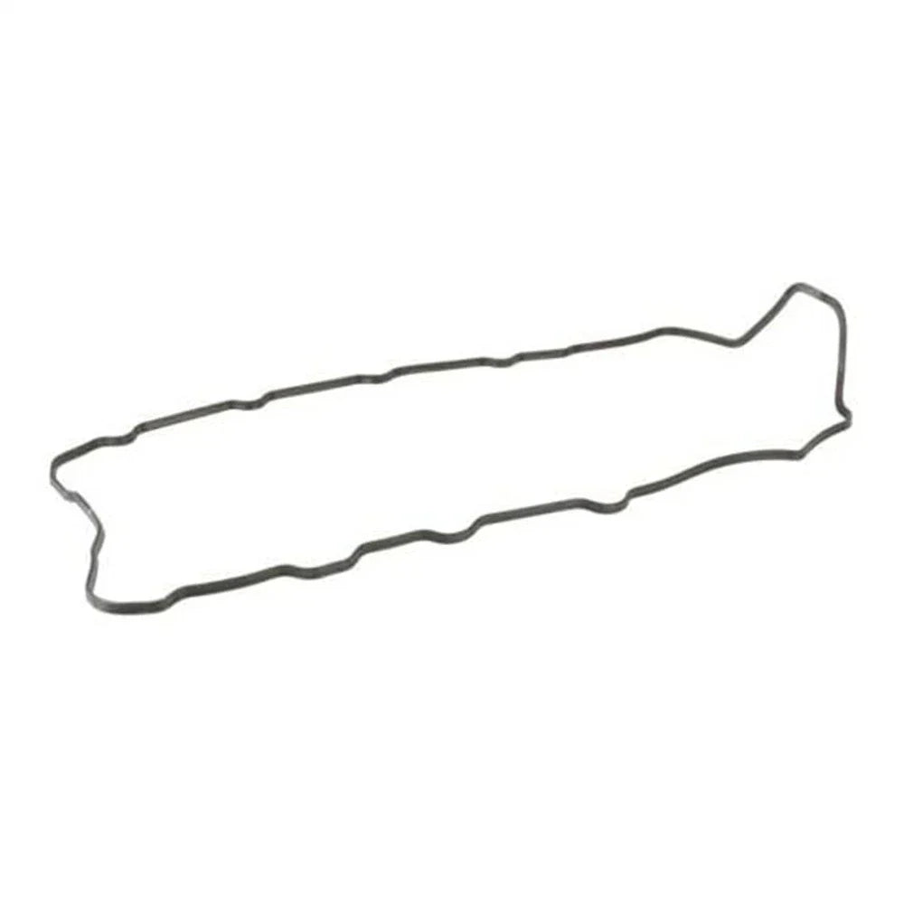 Valve Cover Gaskets & Spark Plug Seals for Toyota (2000-2005)
