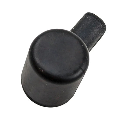 Transmission Breather Cap for Honda Civic, Prelude, CR-V, Odyssey (1996-2000)