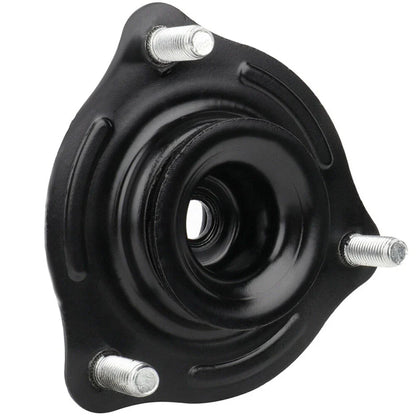 Front Shock Absorber Strut Mount for Honda Civic (2006-2011)