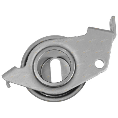 Timing Belt Tensioner for Mitsubishi Lancer CC CE CG CH (1992-2006)