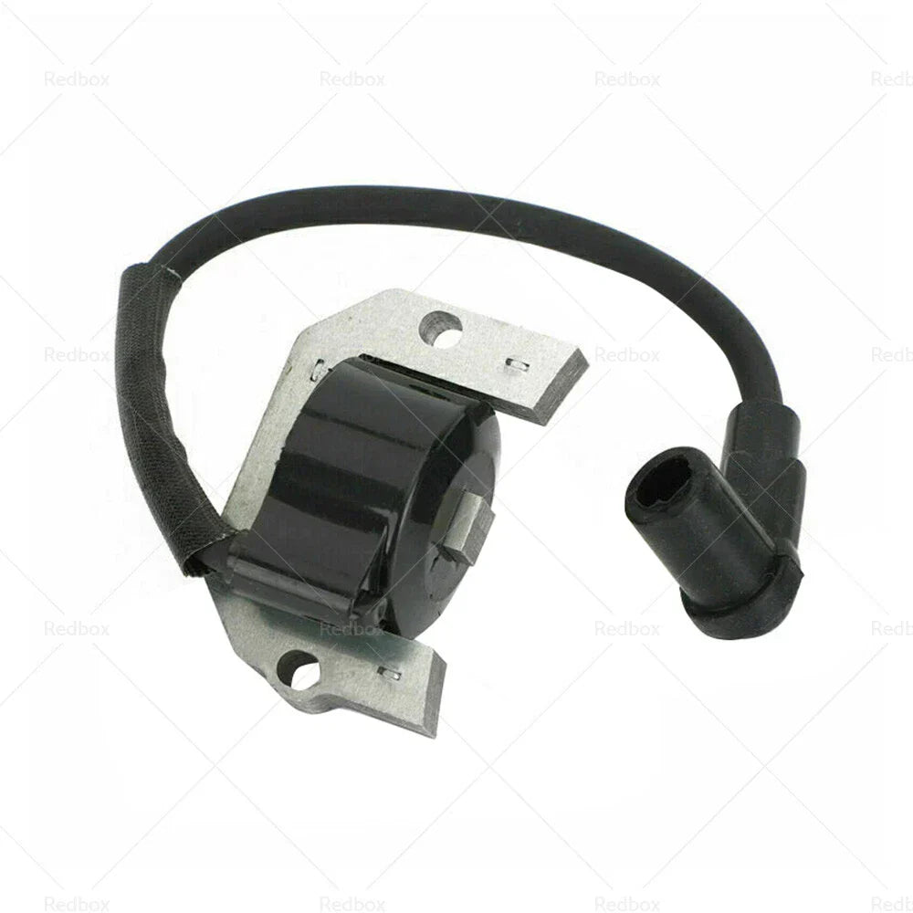 Ignition Coils for Kawasaki FH381V FH430 FH500V FH531 FH541V FH580V