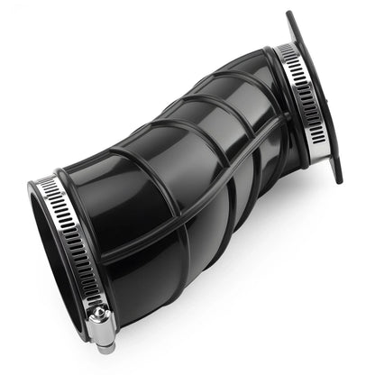 Air Box Boot for Polaris Ranger 700 800 Crew XP (2005–2010)