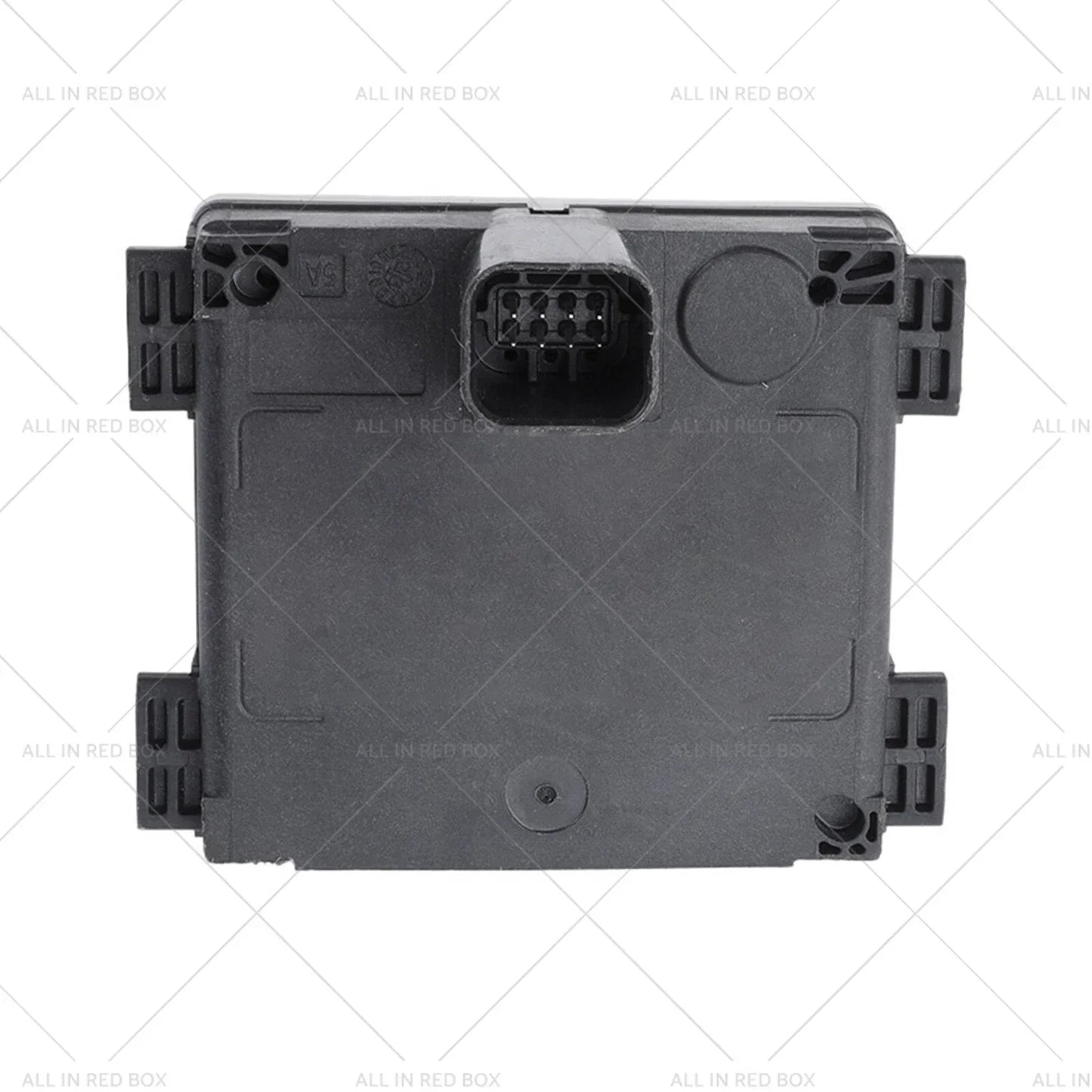 Blind Spot Monitor Sensor for Ford F150 Mustang MachE (2021-2023)