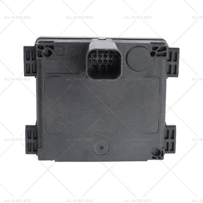 Blind Spot Monitor Sensor for Ford F150 Mustang MachE (2021-2023)