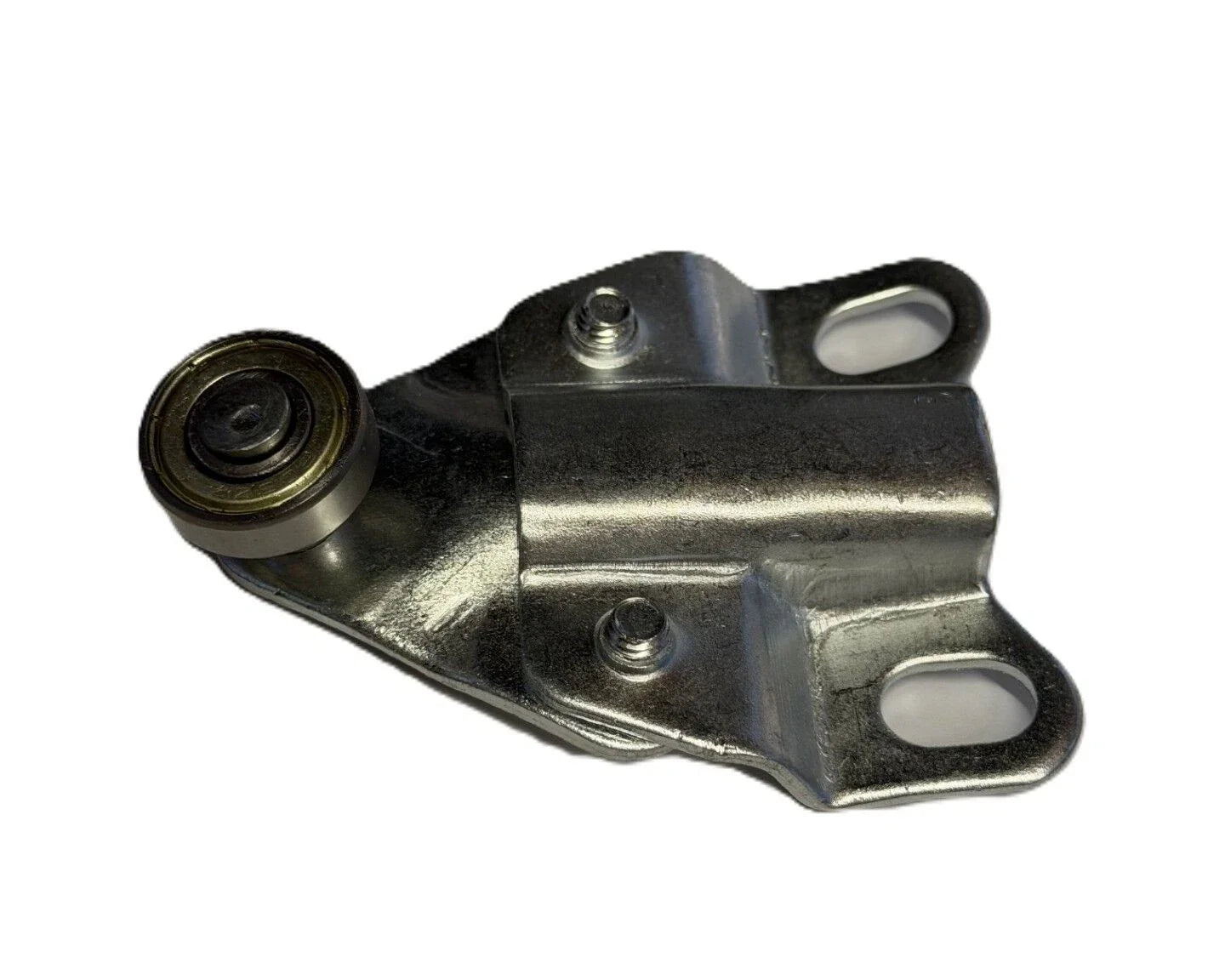 Left/Right Upper Sliding Door Roller Hinge Bracket for Toyota HiAce (1989-1995)