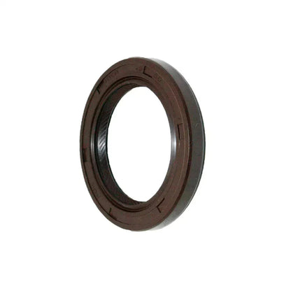 Crankshaft Oil Seal for Toyota Camry, Celica, MR2, RAV4 (1992-2002)