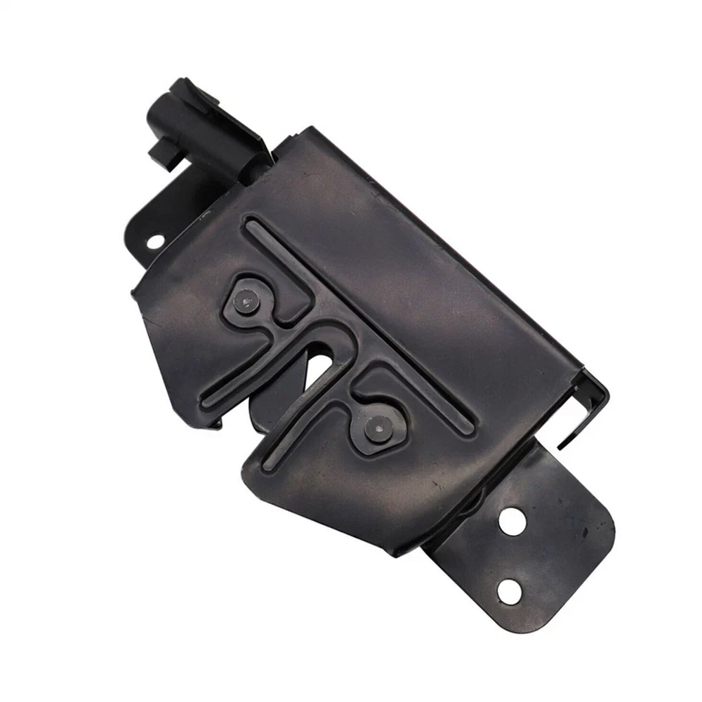 Hood Lock Latch for 2016-2021 Hyundai Tucson 1.6L 2.0L 2.4L (2016-2021)