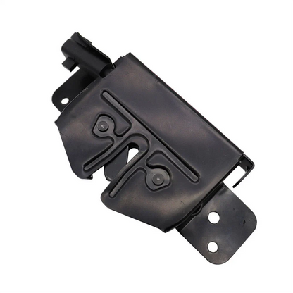 Hood Lock Latch for 2016-2021 Hyundai Tucson 1.6L 2.0L 2.4L (2016-2021)