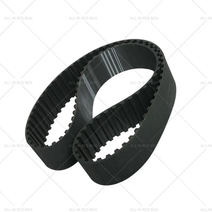 Timing Belt for Honda CR-V, Orthia, Acura Integra (1997-2001)