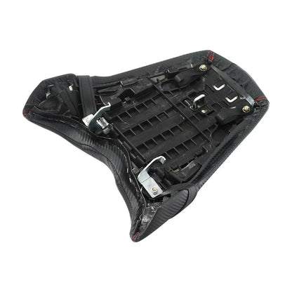 Rear Passenger Seat for Honda CB1000RA (2018 - 2020)