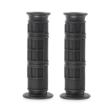 2 x Handlebar Grips for Can-Am Outlander 800 / Outlander 850 (2006–2023)