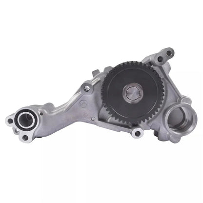 Oil Pump for Jeep Ram Pickup Dodge Diesel (2014-2023)