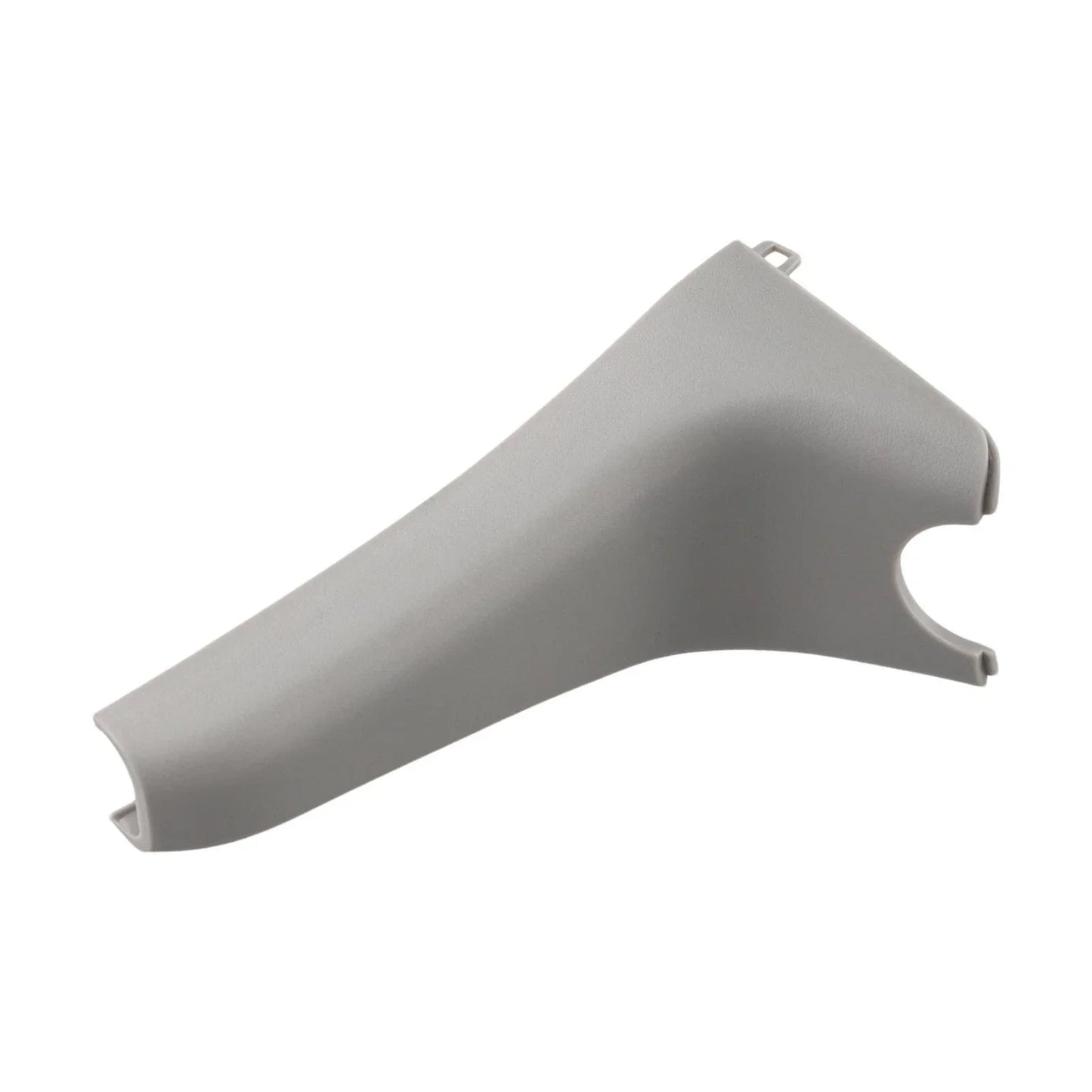Rear View Mirror Trim 11cm for Audi
