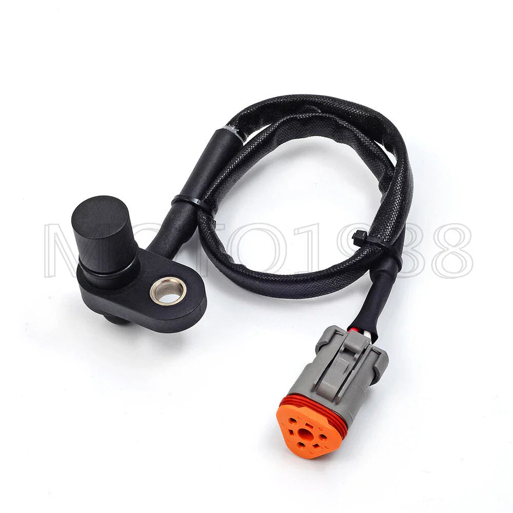 Speed Sensor for Can-Am DEFENDER (2019–2020)