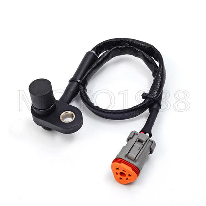 Speed Sensor for Can-Am DEFENDER (2019–2020)