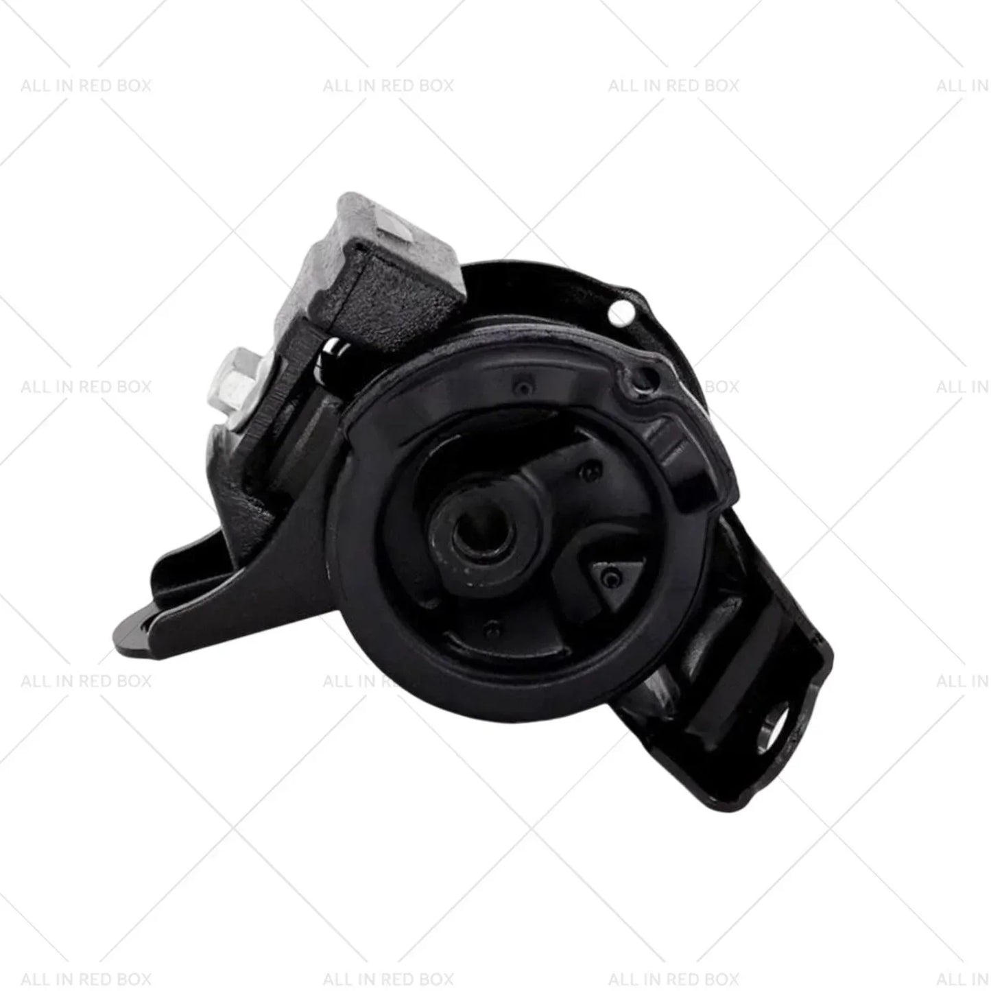 Engine Mount Left Side for Honda City, Jazz L15A7, L13A1, L15A1 (2009-2023)