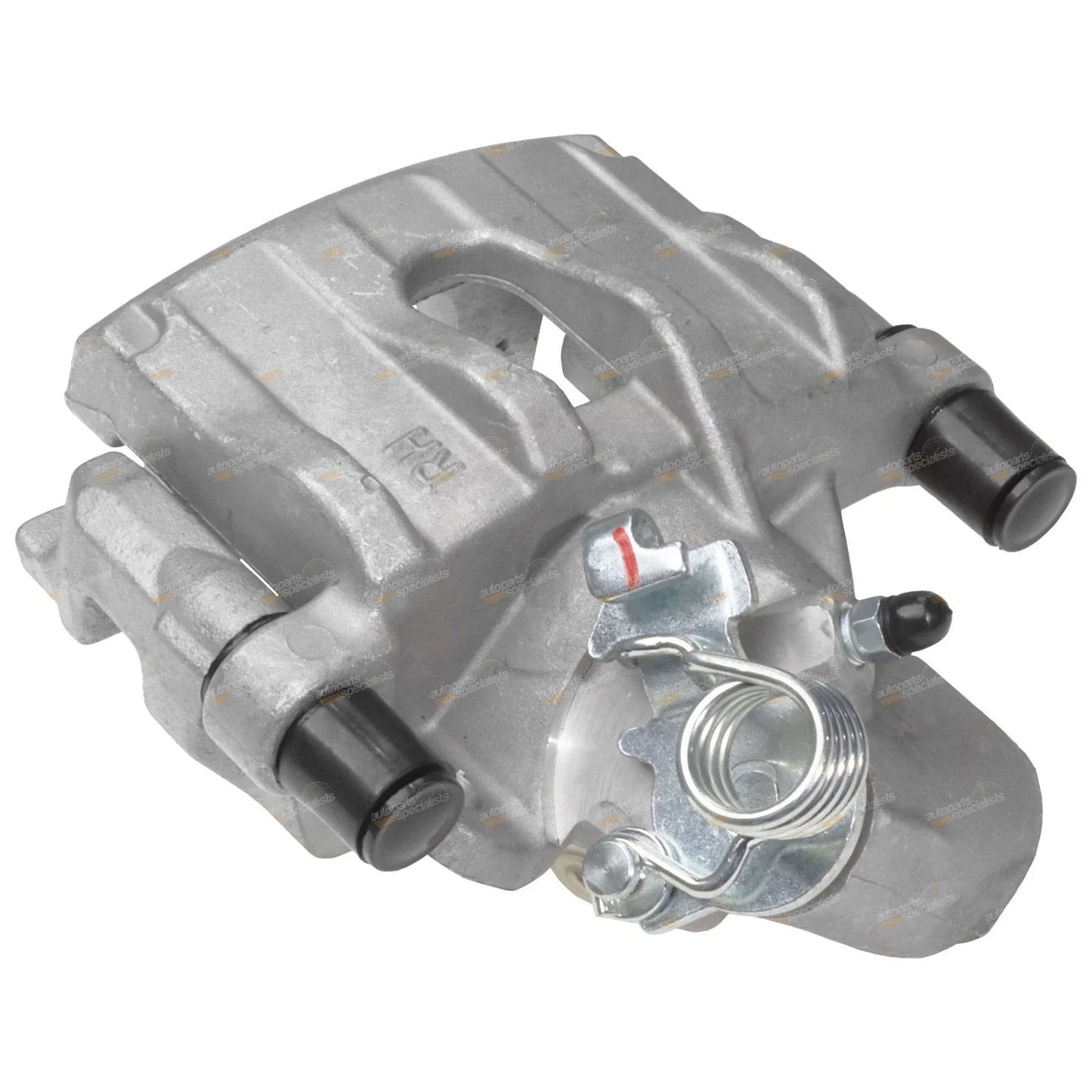 RH Rear Disc Brake Caliper 4cyl 2.0L for Ford Focus LS LT (2005-2009)